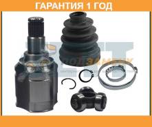   JETT / V409073  12  V409073 