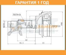   JETT / V419018  12  V419018 