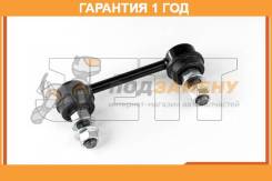  JETT V51-013 JETT / V51013  12  V51013 