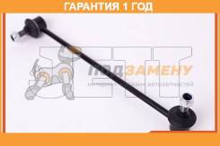   JETT / V51045  12  V51045 