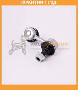   JETT / V51070L  12  V51070L 