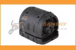  Jikiu / BH22081 BH22081 