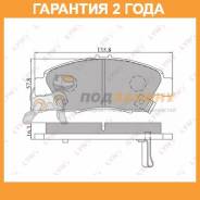    |  | Lynxauto / BD3406  24  BD3406 