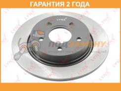   |  | Lynxauto / BN1452  24  BN1452 