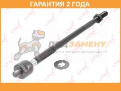   |  / | Lynxauto / C2436LR  24  C2436LR 