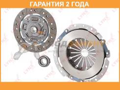   Lynxauto / CL1030  24  CL1030 
