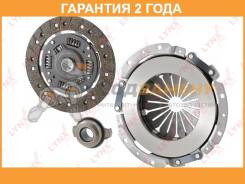   Lynxauto / CL1029  24  CL1029 