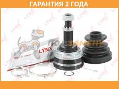   |  / | Lynxauto / CO7551A  24  CO7551A 