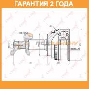   |  / | Lynxauto / CO7586A  24  CO7586A 