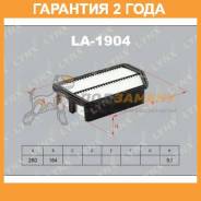   Lynxauto / LA1904  24  LA1904 