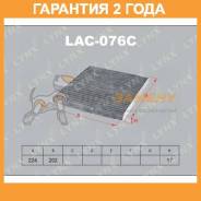   Lynxauto / LAC076C  24  LAC076C 