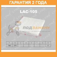   Lynxauto / LAC105  24  LAC105 