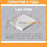   Lynxauto / LAC1006  24  LAC1006 