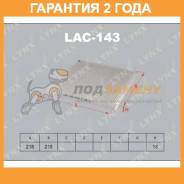   Lynxauto / LAC143  24  LAC143 