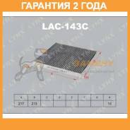    Lynxauto / LAC143C  24  LAC143C 