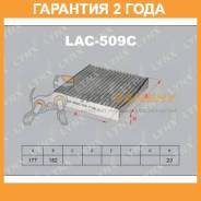    Lynxauto / LAC509C  24  LAC509C 