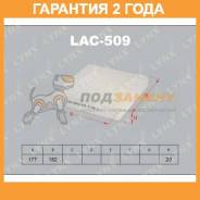   Lynxauto / LAC509  24  LAC509 