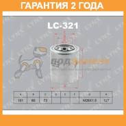   Lynxauto / LC321  24  LC321 