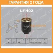   Lynxauto / LF102  24  LF102 