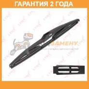    Lynxauto / LR35A LR35A 