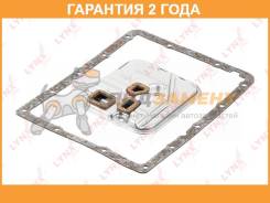     Lynxauto / LT1083  24  LT1083 