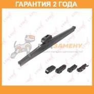    360 Lynxauto / LW360  24  LW360 