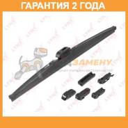    480 Lynxauto / LW480  24  LW480 