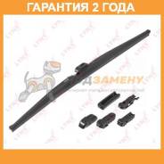    700 Lynxauto / LW700  24  LW700 
