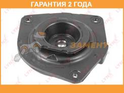   |   | Lynxauto / MA1101R  24  MA1101R 