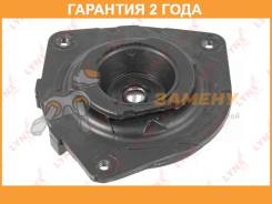   |   | Lynxauto / MA1101L  24  MA1101L 
