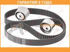    ( ) Lynxauto / PK1334  24  PK1334 