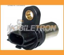  Mobiletron / CSJ022 CSJ022 