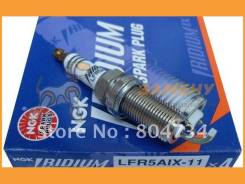   NGK / LFR5AIX11 LFR5AIX11 