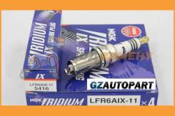   NGK / LFR6AIX11 LFR6AIX11 