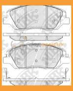    NIBK / PN0446 PN0446 