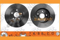    NIBK / RN1162   2  RN1162 