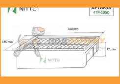   Nitto / 4TP1050 4TP1050 
