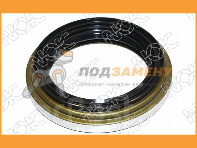  NOK / BA2768E0 BA2768E0 