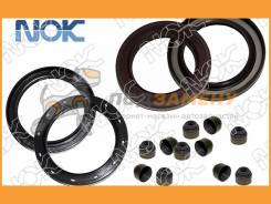   NOK / XH0102E0 XH0102E0 