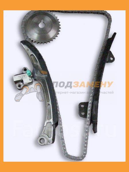    OSK / T027B T027B 