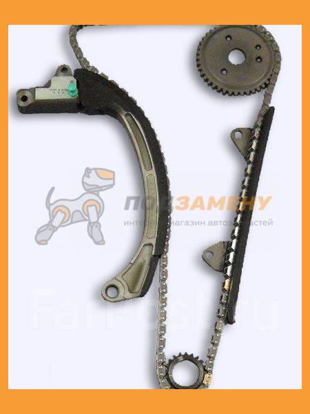    OSK / TD501B TD501B 