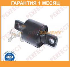  Perfect / MIT05E54WB  1  MIT05E54WB 