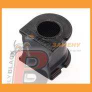  Polyblack / T01215   2  T01215 