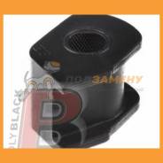  Polyblack / T01468   2  T01468 