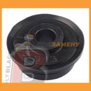  Polyblack / T02013   4  T02013 