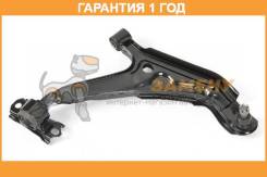   SH AUTO Parts / SH49047  12  SH49047 