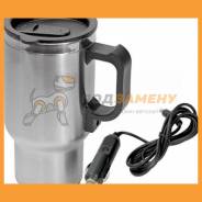  ( )  , /, 450 , 12V, 24W (ABK-12-10 ) Airline / ABK1210 