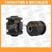  Avantech / ASB4128 ASB4128 