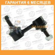   Avantech Avantech / ASL0602  6  ASL0602 