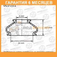    Avantech / BL0101  6    10  BL0101 